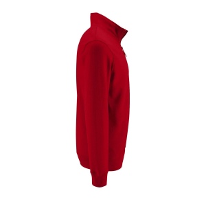 Sweat-shirt homme col camionneur - STAN 72