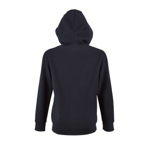Veste zippée à capuche - STONE KIDS 28