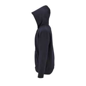 Veste zippée à capuche - STONE KIDS 32