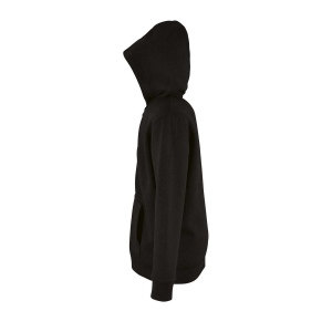 Veste zippée à capuche - STONE KIDS 34