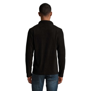 Veste polaire homme zippée - NORMAN MEN 20