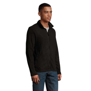 Veste polaire homme zippée - NORMAN MEN 24