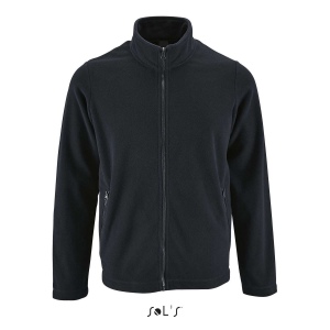 Veste polaire homme zippée - NORMAN MEN 7