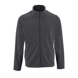 Veste polaire homme zippée - NORMAN MEN 26