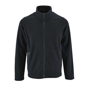 Veste polaire homme zippée - NORMAN MEN 27