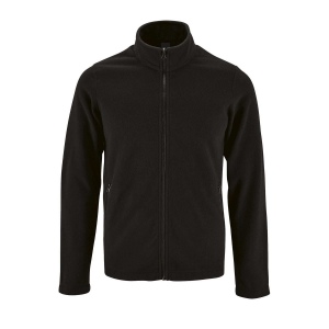 Veste polaire homme zippée - NORMAN MEN 28