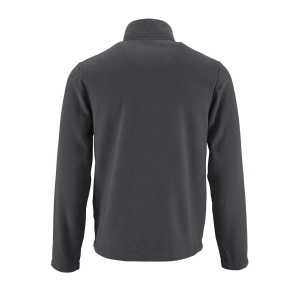 Veste polaire homme zippée - NORMAN MEN 30