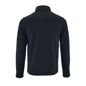 Veste polaire homme zippée - NORMAN MEN 31