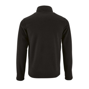 Veste polaire homme zippée - NORMAN MEN 32
