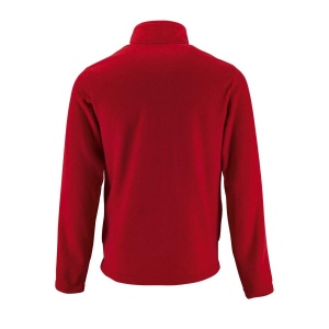 Veste polaire homme zippée - NORMAN MEN 33