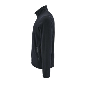 Veste polaire homme zippée - NORMAN MEN 35