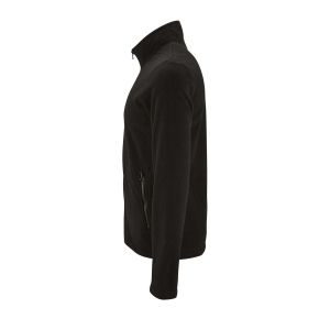 Veste polaire homme zippée - NORMAN MEN 36