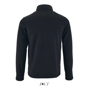 Veste polaire homme zippée - NORMAN MEN 11