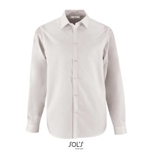 Chemise homme à chevrons - BRODY MEN 4