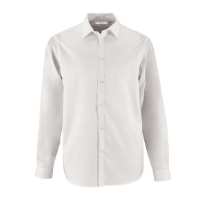 Chemise homme à chevrons - BRODY MEN 14
