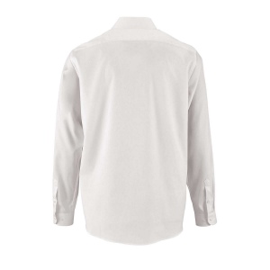 Chemise homme à chevrons - BRODY MEN 16