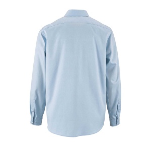 Chemise homme à chevrons - BRODY MEN 17