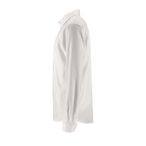 Chemise homme à chevrons - BRODY MEN 18