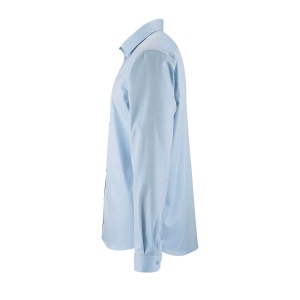 Chemise homme à chevrons - BRODY MEN 19