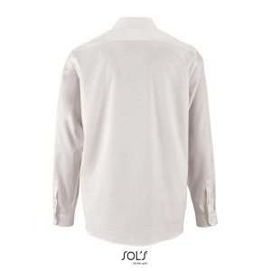 Chemise homme à chevrons - BRODY MEN 6