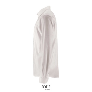 Chemise homme à chevrons - BRODY MEN 8