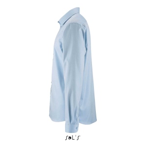 Chemise homme à chevrons - BRODY MEN 9