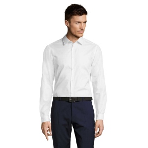 Chemise homme à chevrons - BRODY MEN