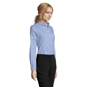 Chemise femme à chevrons - BRODY WOMEN 13