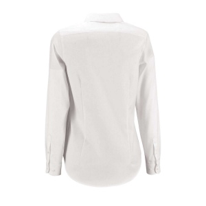 Chemise femme à chevrons - BRODY WOMEN 16