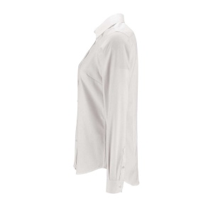 Chemise femme à chevrons - BRODY WOMEN 18