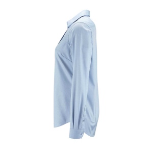 Chemise femme à chevrons - BRODY WOMEN 19