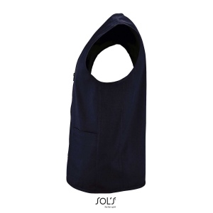 Bodywarmer unisexe - WALLACE 15
