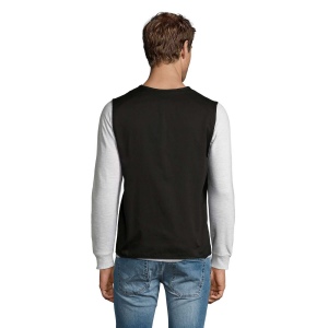 Bodywarmer unisexe - WALLACE 20