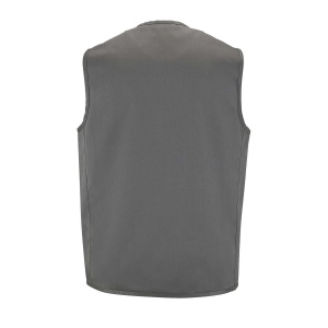 Bodywarmer unisexe - WALLACE 30