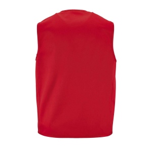 Bodywarmer unisexe - WALLACE 33