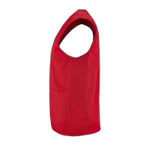 Bodywarmer unisexe - WALLACE 37