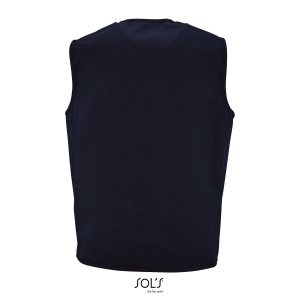 Bodywarmer unisexe - WALLACE 11