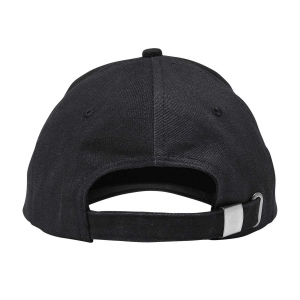 Casquette tricolore unisexe - LONGCHAMP 16