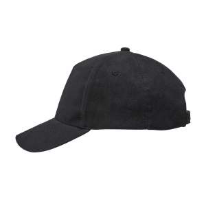 Casquette tricolore unisexe - LONGCHAMP 19