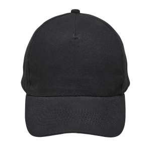 Casquette tricolore unisexe - LONGCHAMP 4