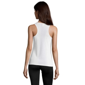 Débardeur sport femme - SPORTY TT WOMEN 43