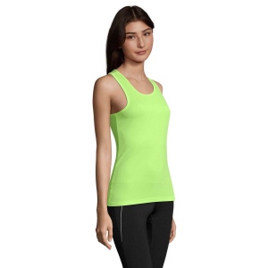Débardeur sport femme - SPORTY TT WOMEN 54