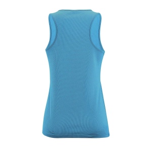 Débardeur sport femme - SPORTY TT WOMEN 72
