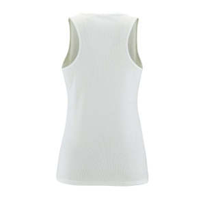 Débardeur sport femme - SPORTY TT WOMEN 73