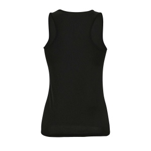 Débardeur sport femme - SPORTY TT WOMEN 75