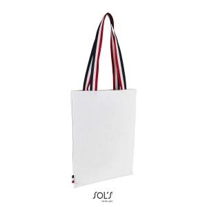 Sac shopping - ETOILE 3
