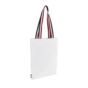 Sac shopping - ETOILE 4