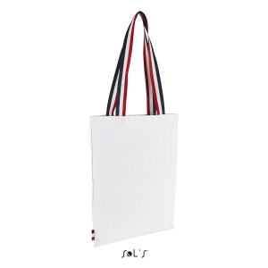 Sac shopping - ETOILE