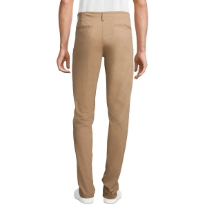 Pantalon homme - JULES MEN - LENGTH 35 14