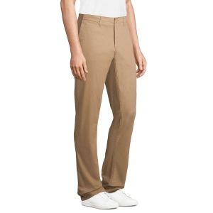 Pantalon homme - JULES MEN - LENGTH 35 17